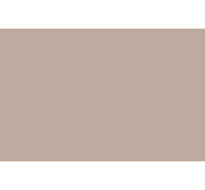 Двосторонній маркер Graphit Brushmarker, Теплий Сірий 5 - 9405 арт GI89405