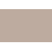 Двусторонний маркер Graphit Brushmarker, Теплый Серый 5 - 9405