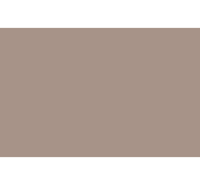 Двосторонній маркер Graphit Brushmarker, Теплий Сірий 6 - 9406 арт GI89406