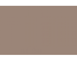 Двусторонний маркер Graphit Brushmarker, Теплый Серый 7 - 9407