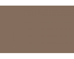 Двусторонний маркер Graphit Brushmarker, Теплый Серый 8 - 9408