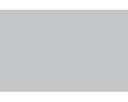Двосторонній маркер Graphit Brushmarker, Нейтральний Сірий 4 - 9504 арт GI89504