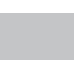 Двосторонній маркер Graphit Brushmarker, Нейтральний Сірий 4 - 9504 арт GI89504
