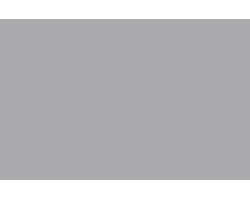 Двусторонний маркер Graphit Brushmarker, Нейтральный Серый 5 - 9505