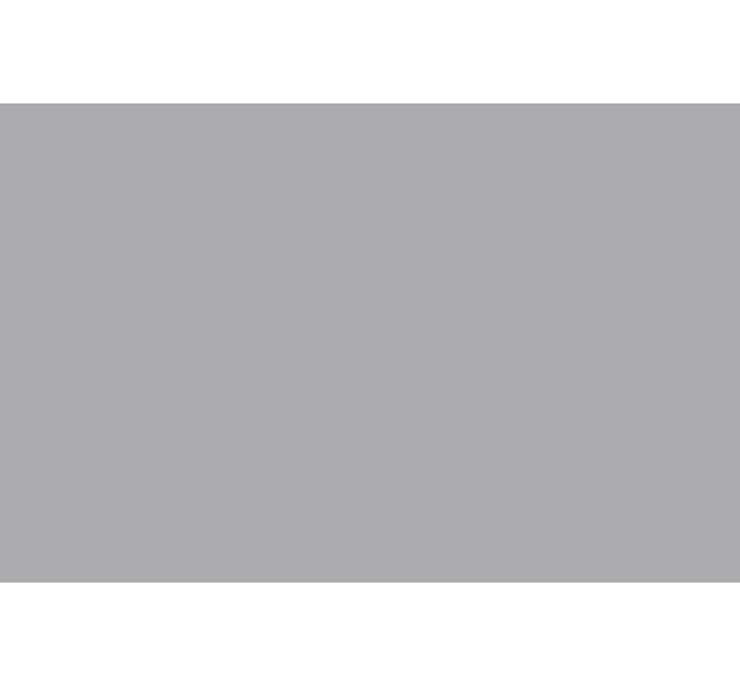 Двусторонний маркер Graphit Brushmarker, Нейтральный Серый 5 - 9505