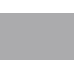 Двосторонній маркер Graphit Brushmarker, Нейтральний Сірий 5 - 9505 арт GI89505