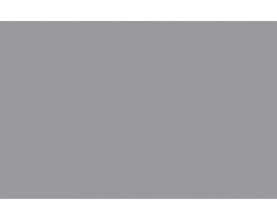 Двусторонний маркер Graphit Brushmarker, Нейтральный Серый 6 - 9506