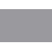 Двусторонний маркер Graphit Brushmarker, Нейтральный Серый 6 - 9506