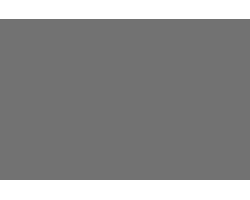 Двусторонний маркер Graphit Brushmarker, Нейтральный Серый 7 - 9507
