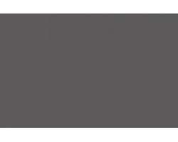 Двусторонний маркер Graphit Brushmarker, Нейтральный Серый 8 - 9508