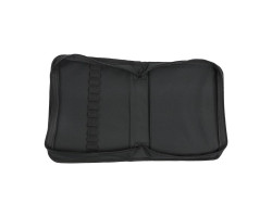 Пенал Graph #039;it на замке для 36 маркеров - GI00051-foto2