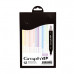 Маркеры Graphit в наборах Pastels - Soft, Пастельные цвета, 12 шт - GI00121