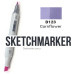 Маркер Sketchmarker B123 Cornflower (Волошка) SM-B123