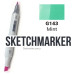 Маркер Sketchmarker Mint (Мята), SM-G143