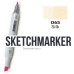 Маркер Sketchmarker Silk шелк SM-O65