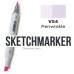 Маркер Sketchmarker V54 Periwinkle (Барвінок) SM-V54