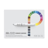 Склейка Pad для маркеров Pigment marker, 22,9х30,5 см, W&N, 50 л