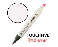 Маркер TouchFive (Touch) №0