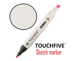 Маркер TouchFive (Touch) №109