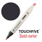 Маркер TouchFive (Touch) №120 - товара нет в наличии