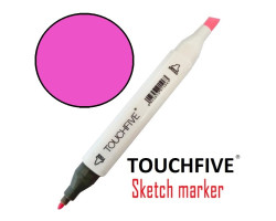 Маркер TouchFive (Touch) №126