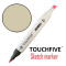 Маркер TouchFive (Touch) №134 - товара нет в наличии
