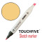 Маркер TouchFive (Touch) №141 - товара нет в наличии