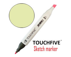 Маркер TouchFive (Touch) №163