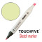 Маркер TouchFive (Touch) №163 - товара нет в наличии