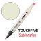 Маркер TouchFive (Touch) №166 - товара нет в наличии