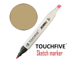 Маркер TouchFive (Touch) №169