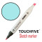 Маркер TouchFive (Touch) №171 - товара нет в наличии