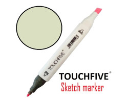 Маркер TouchFive (Touch) №174