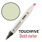 Маркер TouchFive (Touch) №174 - товара нет в наличии