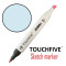 Маркер TouchFive (Touch) №178 - товара нет в наличии