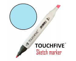 Маркер TouchFive (Touch) №185