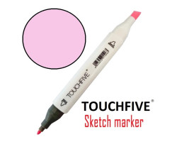 Маркер TouchFive (Touch) №196