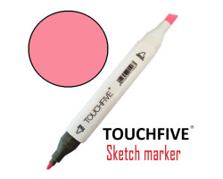 Маркер TouchFive (Touch) №198