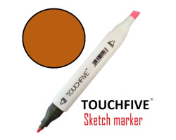 Маркер TouchFive (Touch) №32