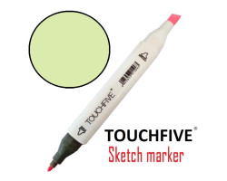 Маркер TouchFive (Touch) №38