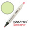 Маркер TouchFive (Touch) №38 - товара нет в наличии