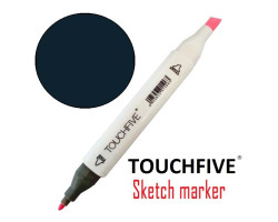 Маркер TouchFive (Touch) №51