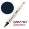 Маркер TouchFive (Touch) №51 - товара нет в наличии
