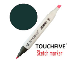 Маркер TouchFive (Touch) №52