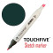Маркер TouchFive (Touch) №52 - товара нет в наличии