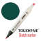 Маркер TouchFive (Touch) №54 - товара нет в наличии