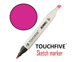 Маркер TouchFive (Touch) №86