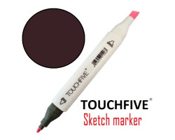 Маркер TouchFive (Touch) №92