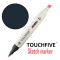 Маркер TouchFive (Touch) № BG9 - товара нет в наличии