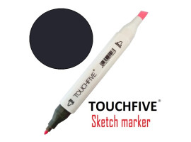 Маркер TouchFive (Touch) № CG8